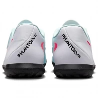 Ghete pentu fotbal Nike PHANTOM GX II CLUB TF thumbnav 5